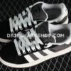 0235f731 ADIDAS CAMPUS ‘CHARCOAL CORE WHITE’
