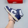 Zapatillas Nike Dunk SB