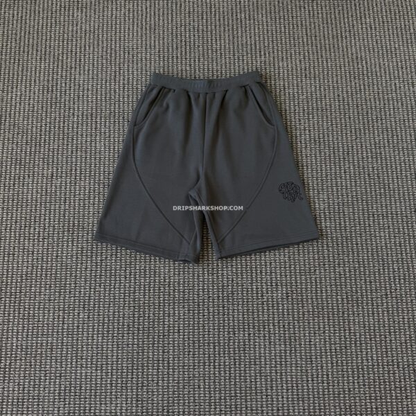 02ae4036-scaled-1 Pantalones cortos Mertra