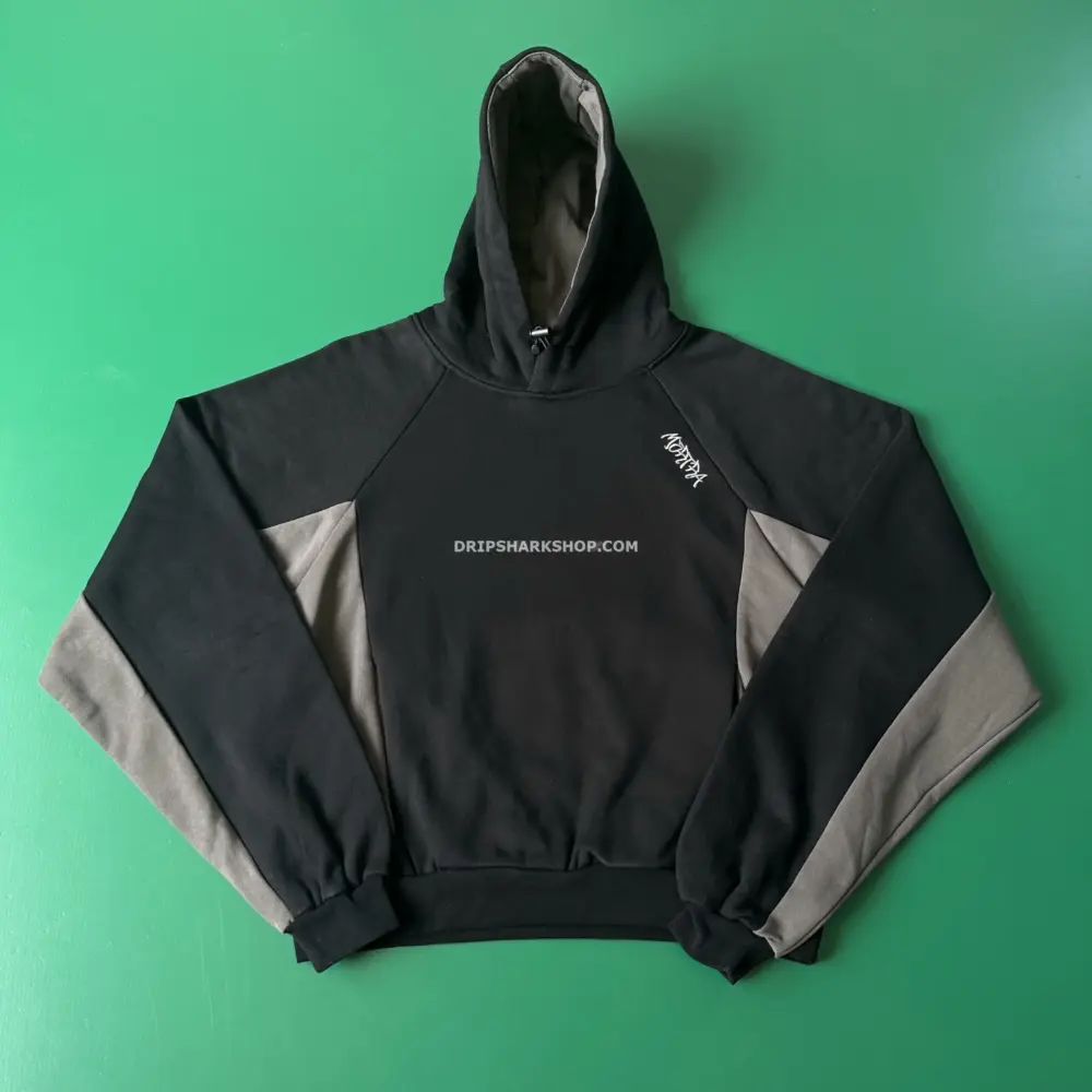 Sudadera Mertra