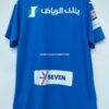 Camiseta local Al Hilal SFC 23/24
