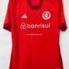 Camiseta local Adidas Sport Club Internacional 23/24