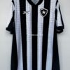 Camiseta local Botafogo 23/24