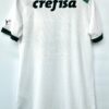 Camiseta visitante Palmeiras 23/24