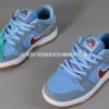 04b93423 Zapatillas Nike SB Dunk Low