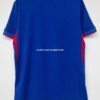Camiseta local Francia 24/25