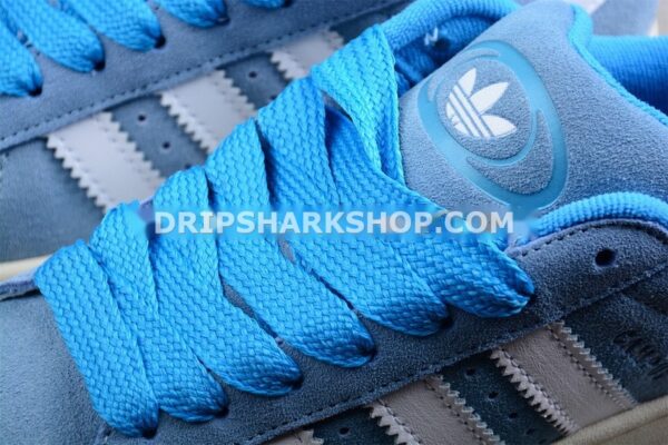 ADIDAS CAMPUS ‘BLUE’