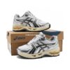 05f76e52 Zapatillas Asics Gel-Kayano 14