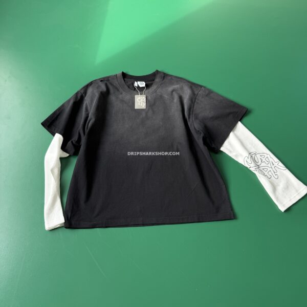 Camiseta manga larga Mertra