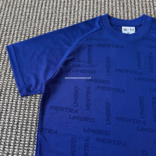 065b4c63-scaled-1 Camiseta Mertra azul