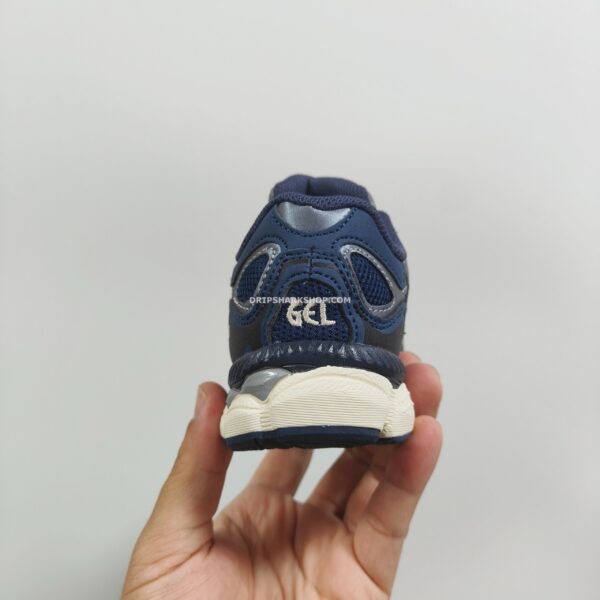 070fc83e-scaled-1 Zapatillas Asics Gel-NYC