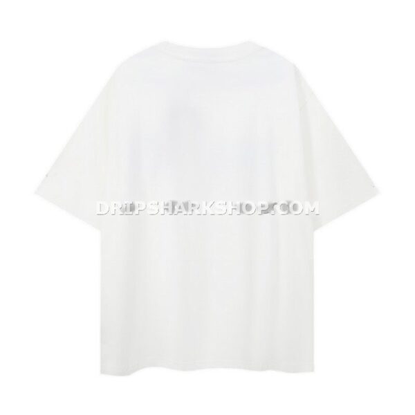 Camiseta IH NOM UH NIT - Blanco