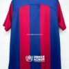 07361778-scaled-1 Camiseta local FC Barcelona 23/24