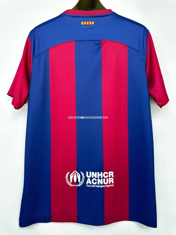 07361778-scaled-1 Camiseta local FC Barcelona 23/24