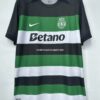 07b35daa Camiseta local Sporting Clube de Portugal 24/25