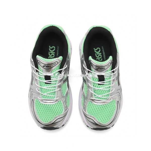 07d5034a Zapatillas Asics Gel-Kayano 14