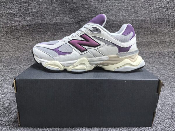 080fdcd4-scaled-1 Zapatillas New Balance 9060 New Spruce Purple