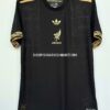 Camiseta Adidas «México de Oro» manga corta
