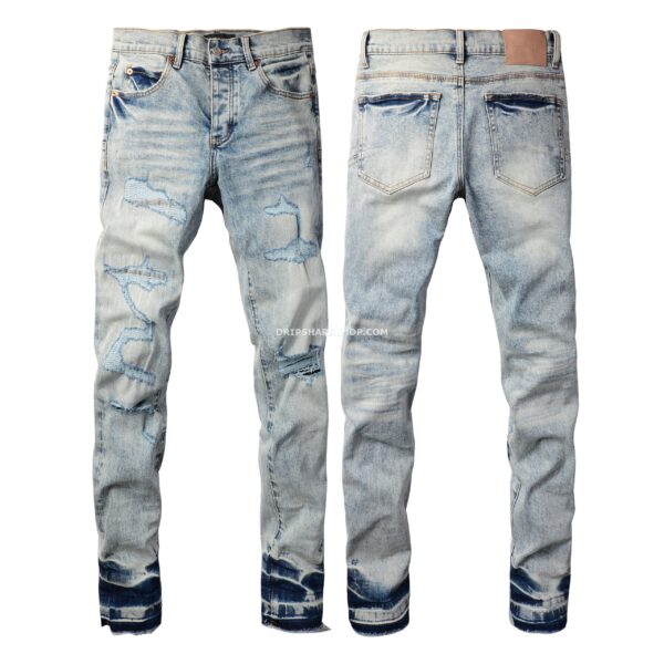 0977a8ca-scaled-1 Vaqueros Purple Brand