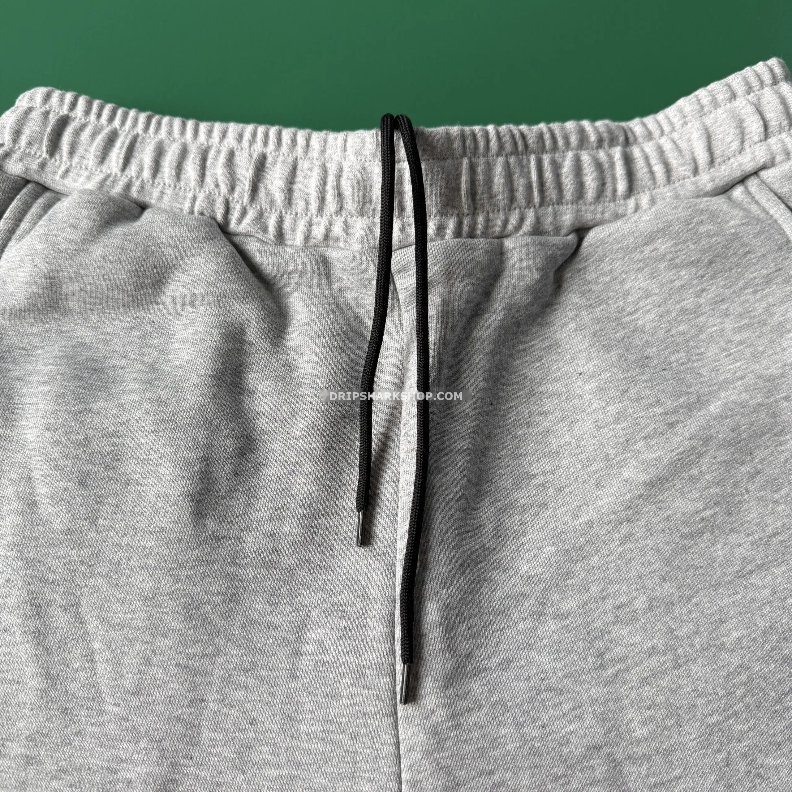 Pantalones cortos Mertra - Imagen 3