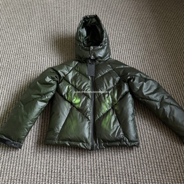 099a5ea1-scaled-1 Chaqueta Mertra