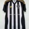 Camiseta local Adidas Clube Atlético Mineiro 25/26