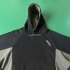 Sudadera Mertra