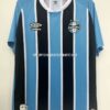 Camiseta local Grêmio 25/26