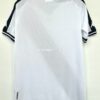 Camiseta visitante Kappa Vasco da Gama 24/25