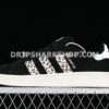 ADIDAS CAMPUS ‘BLACK LEOPARD’