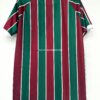 Camiseta local Fluminense 23/24