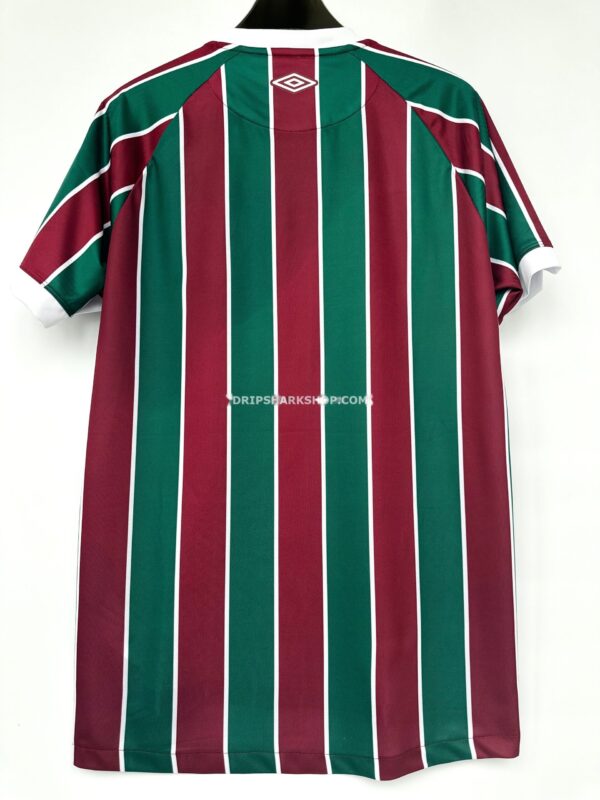 Camiseta local Fluminense 23/24