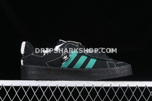 ADIDAS CAMPUS 80s Song for the Mute