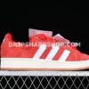 0d05d163 ADIDAS CAMPUS ‘BETTER SCARLET’