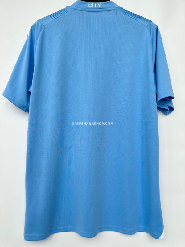 Camiseta local Manchester City 23/24