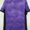 Camiseta Liverpool tercera equipación 23/24