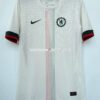 Camiseta visitante Chelsea 25/26