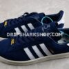 0e3e9988 ADIDAS CAMPUS ‘BLUE WHITE’