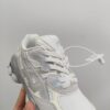 0e4d60ef-scaled-1 Zapatillas Asics Gel-NYC