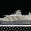 0eed913c ADIDAS CAMPUS ‘GREY GREEN’