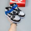 Zapatillas Nike Dunk SB