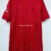 Camiseta local Liverpool 24/25