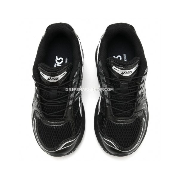 103b08a3 Zapatillas Asics Gel-Kayano 14