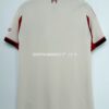 105f1fc1 Camiseta visitante Adidas Liverpool 25/26