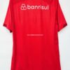 Camiseta local Adidas Sport Club Internacional 23/24