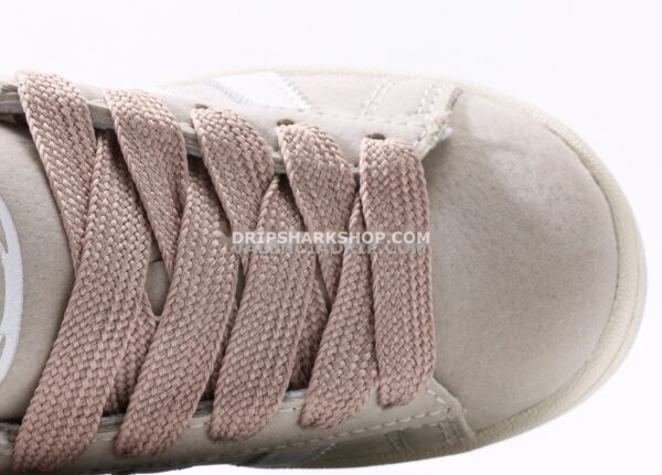 Zapatillas Adidas Campus