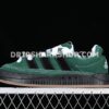 ADIDAS CAMPUS ‘GREEN’