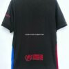 Camiseta visitante FC Barcelona 24/25