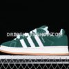 ADIDAS CAMPUS ‘GREEN’