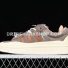 ADIDAS CAMPUS BAD BUNNY ‘GREY BROWN’